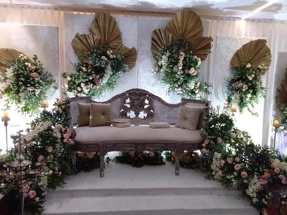 Bei Boutique Hotel Muar Extérieur photo